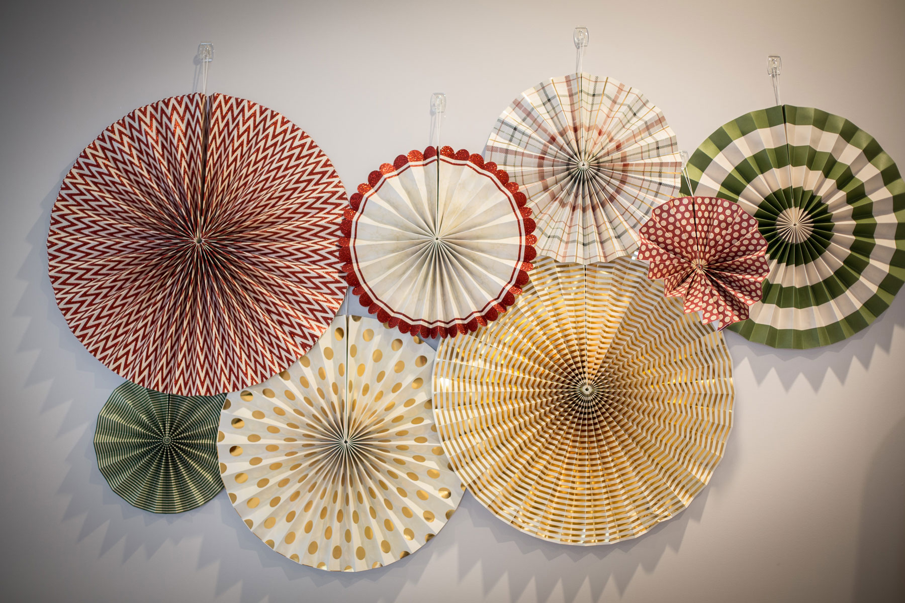 Corinna paper art - after