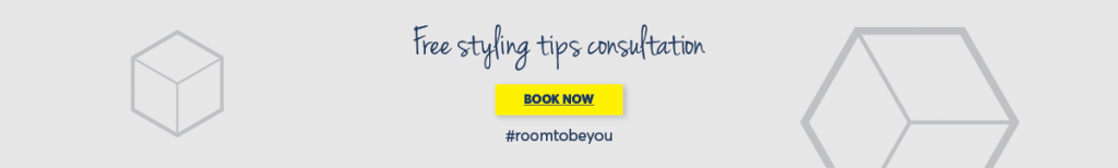 Styling tips consultation