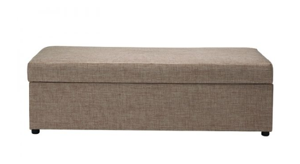 Jeg spiser morgenmad Northern kronblad Top 7 Sofa beds - Time to get ready for those extra guests! - Designbx