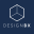 designbx.com-logo