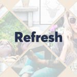 Refresh Package