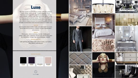 my-style-is-luxe-designbx-style-quiz