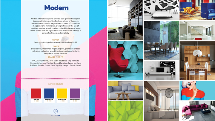 my-style-is-modern-designbx-style-quiz