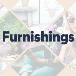 Furnishings Package