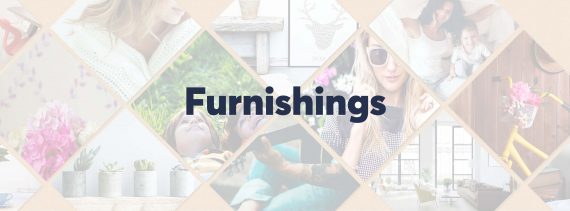 Furnishings Package